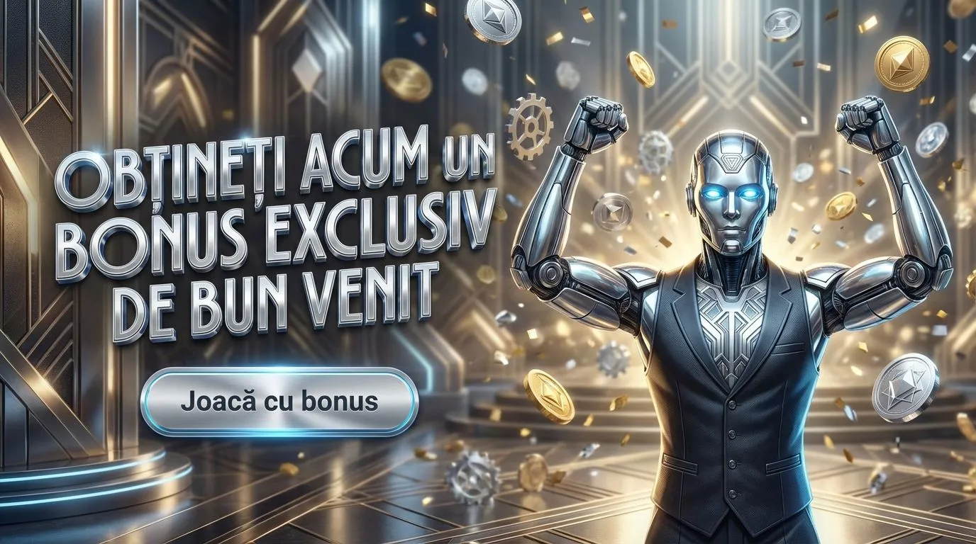 Samba Slots Casino